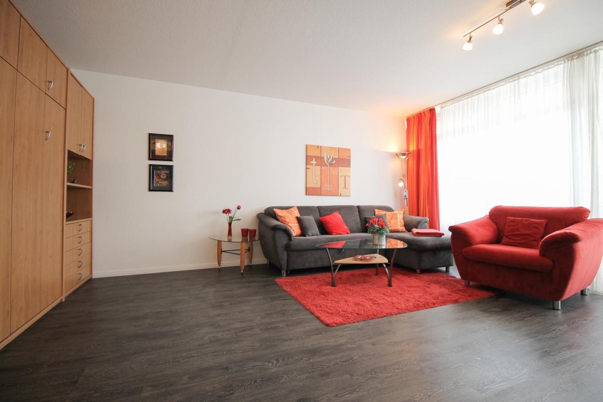 Villa Am Meer App 6 - Sparen Sie Durch Unsere Sonderangebote Fuer Buchungsluecken! Grömitz Exterior foto